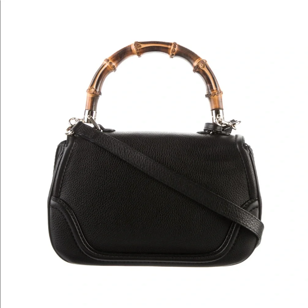 GUCCI BAG - Picture 6 of 7